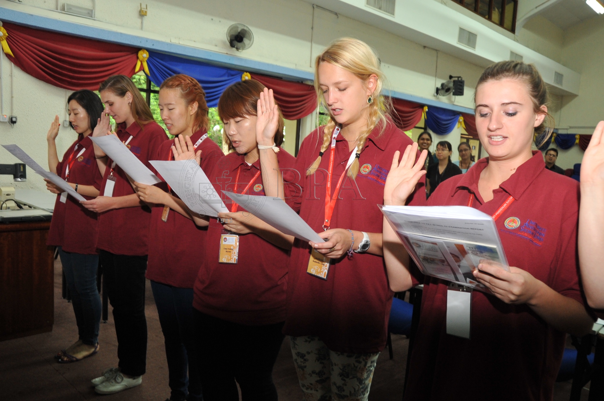 BPA 12 113 msk PRO 5945